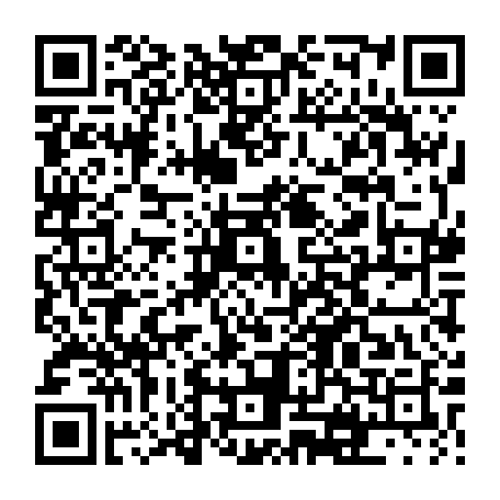 vCard 79231681059