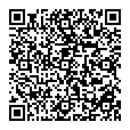 vCard 79231681060