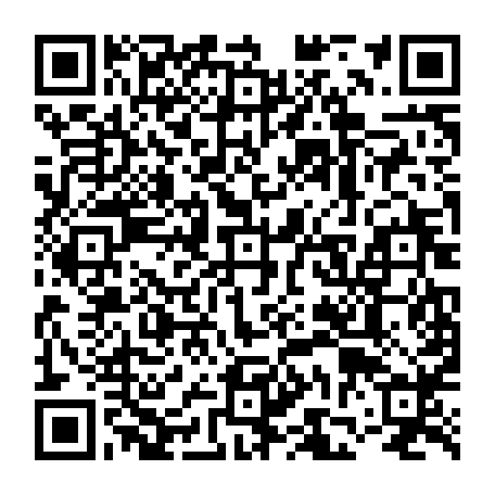 vCard 79231681061