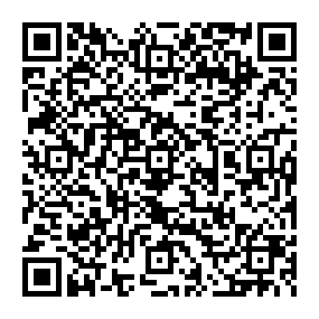 vCard 79231681064