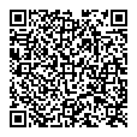 vCard 79231681067