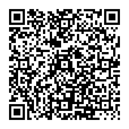vCard 79231681071