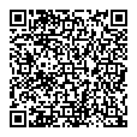 vCard 79231681072