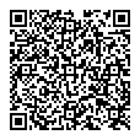 vCard 79231681073