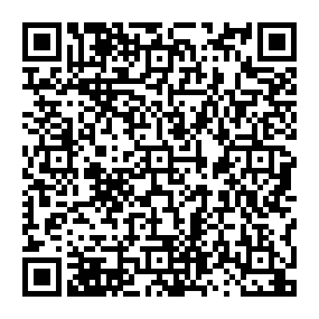 vCard 79231681074