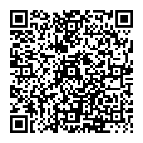 vCard 79231681077