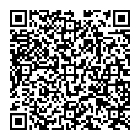 vCard 79231681078