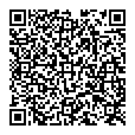 vCard 79231681079