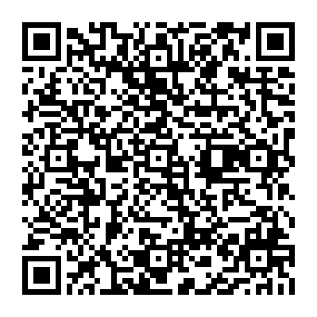 vCard 79231681080