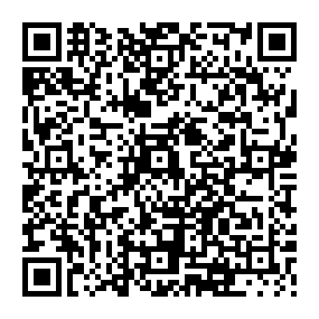 vCard 79231681081