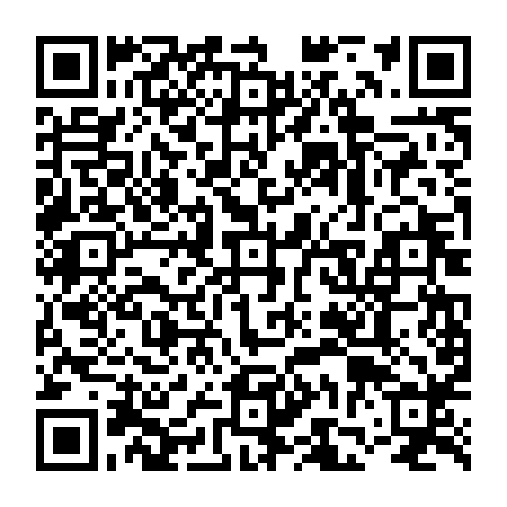 vCard 79231681084