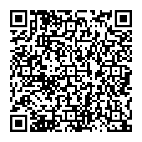 vCard 79231681085