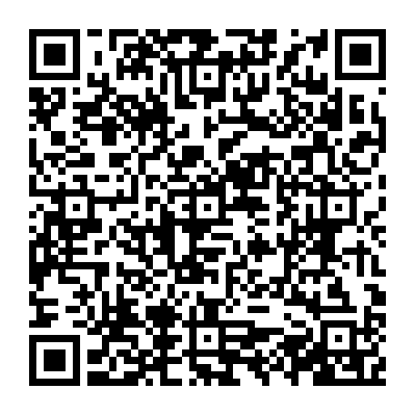 vCard 79231681088