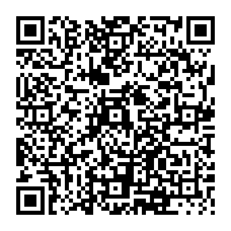 vCard 79231681090