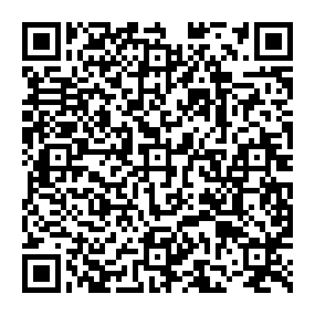 vCard 79231681092