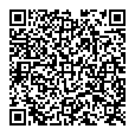 vCard 79231681093