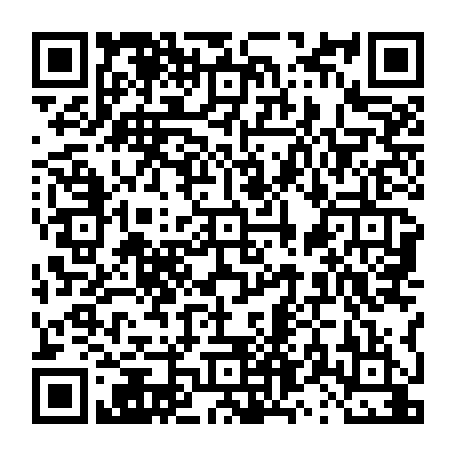vCard 79231681097