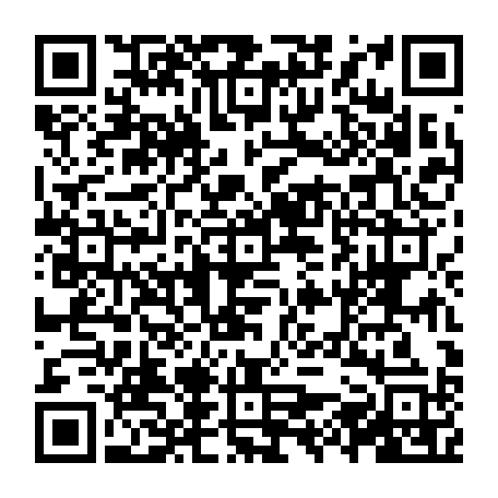vCard 79231681098