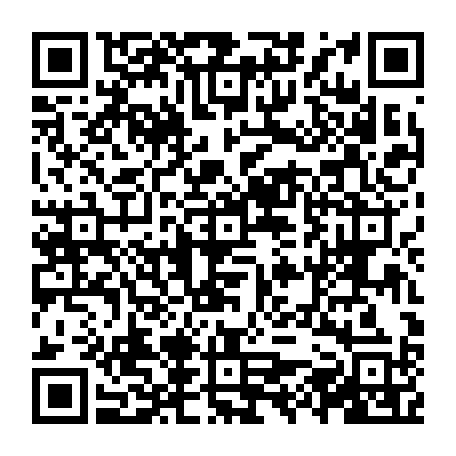 vCard 79231681099