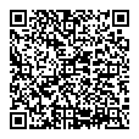 vCard 79231681102