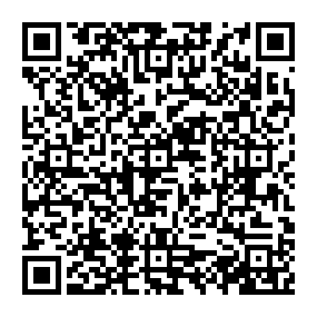 vCard 79231681103