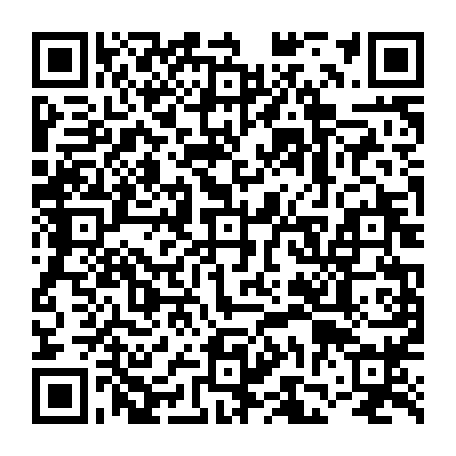 vCard 79231681104