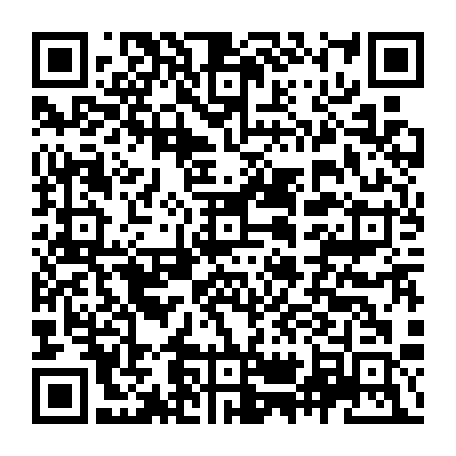 vCard 79231681108