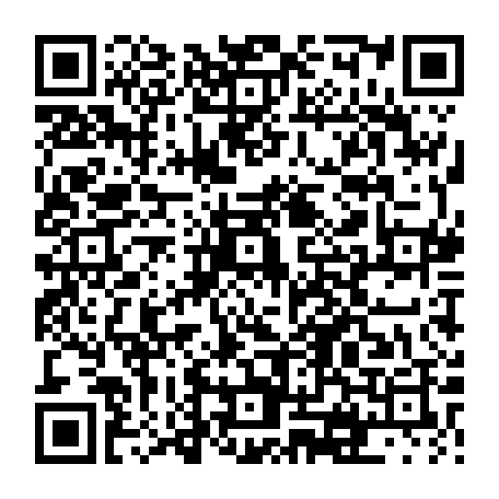 vCard 79231681110