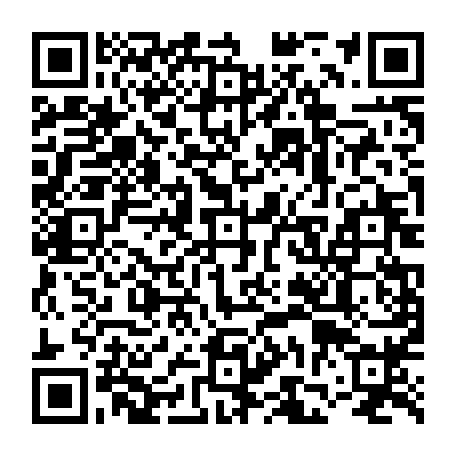 vCard 79231681112