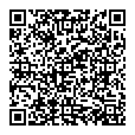 vCard 79231681113