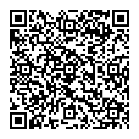 vCard 79231681114