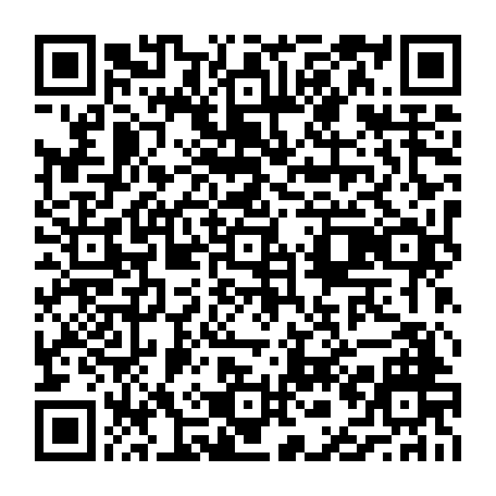 vCard 79231681115