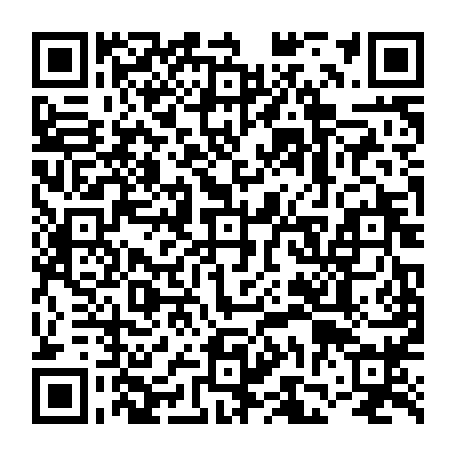 vCard 79231681117