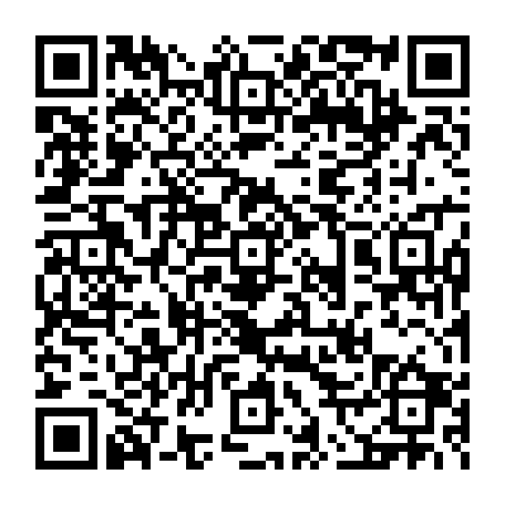 vCard 79231681119