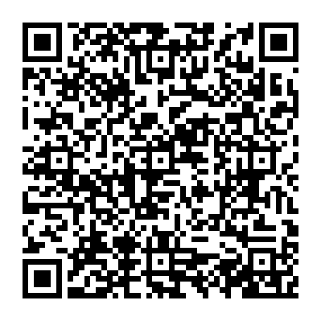 vCard 79231681121