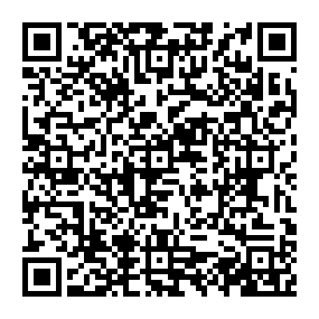 vCard 79231681122