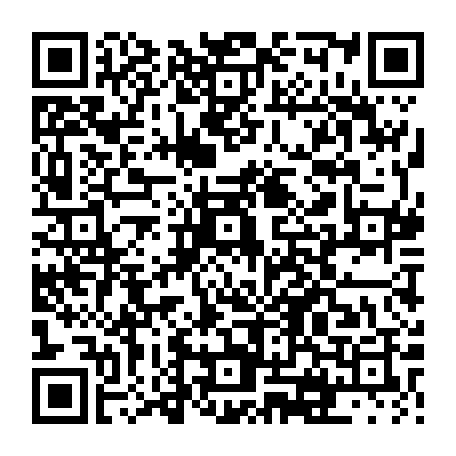 vCard 79231681124