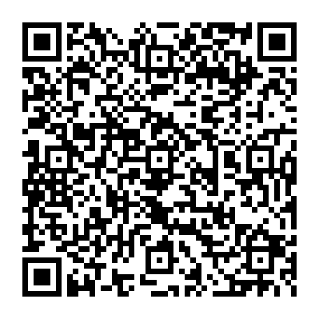 vCard 79231681126