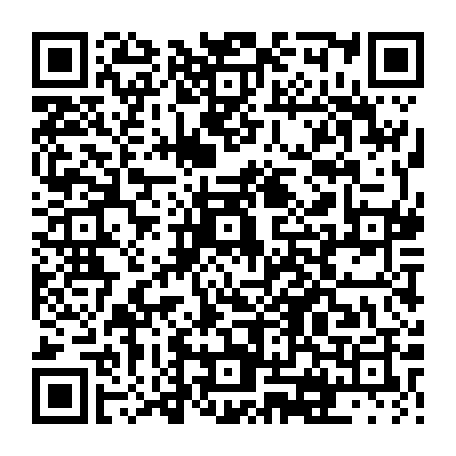 vCard 79231681127