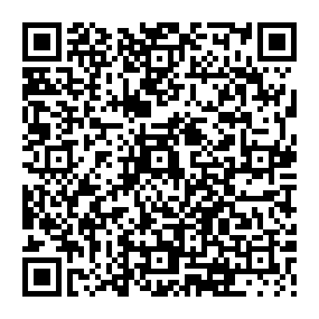 vCard 79231681130