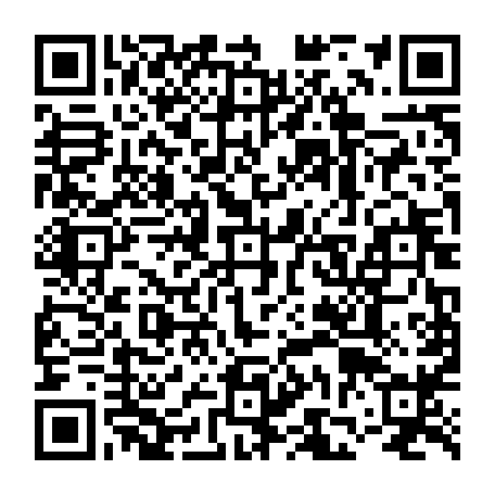 vCard 79231681133