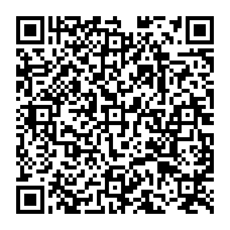 vCard 79231681135