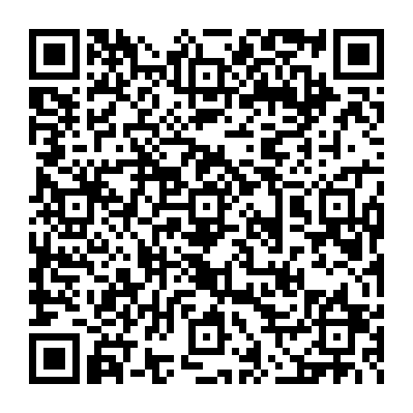 vCard 79231681139