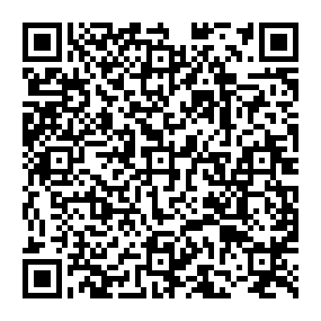 vCard 79231681140