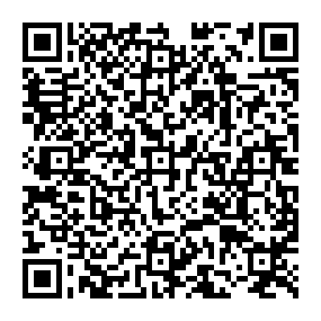 vCard 79231681141