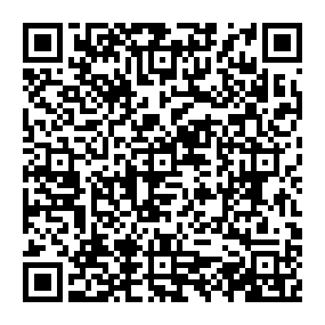 vCard 79231681142