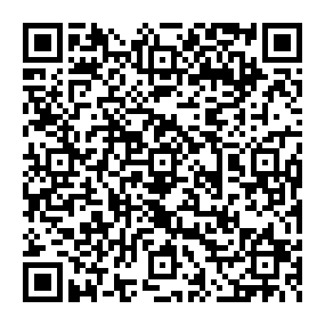 vCard 79231681143