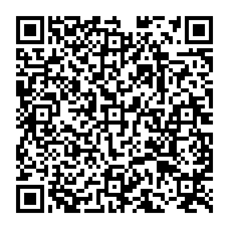 vCard 79231681148