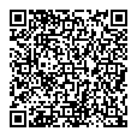 vCard 79231681151
