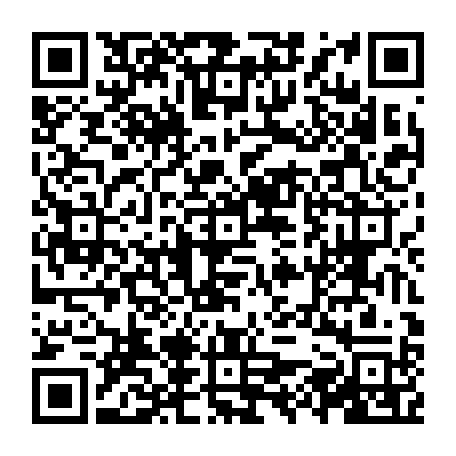 vCard 79231681153